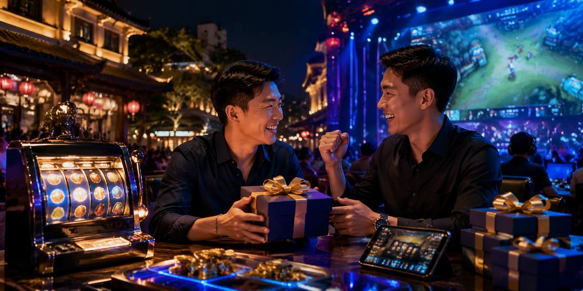 838 rm Trung Tâm Hỗ Trợ