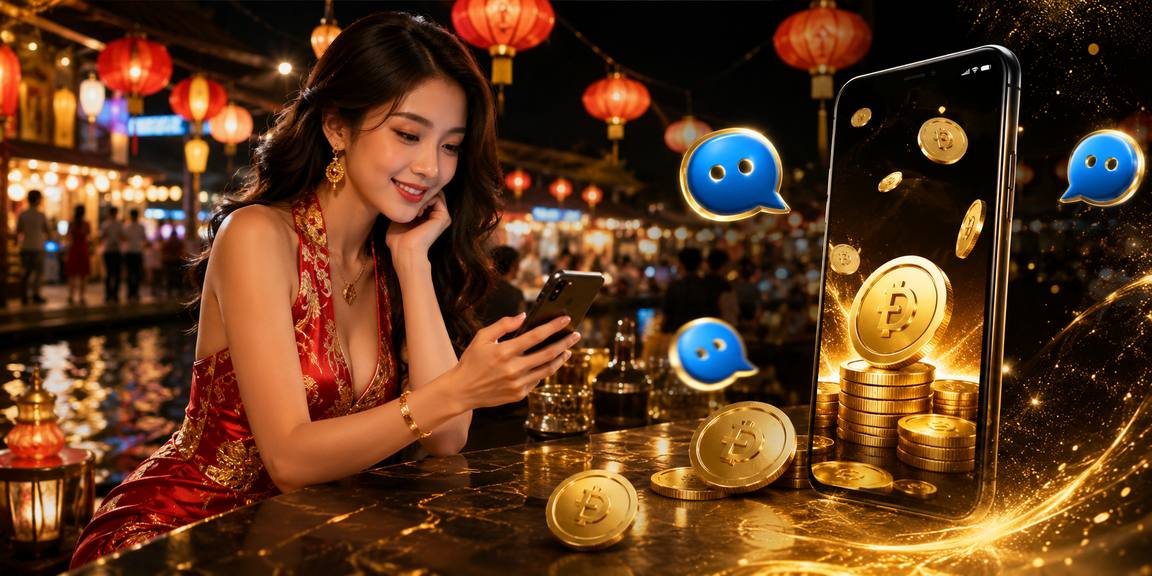 838 rm Quy định sử dụng và quyền lợi tài khoản
