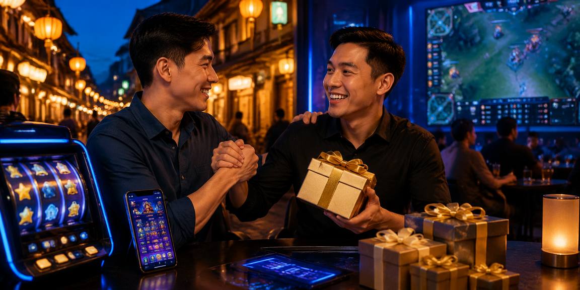 838 rm Đăng ký 838 rm – vào sảnh ngay hôm nay